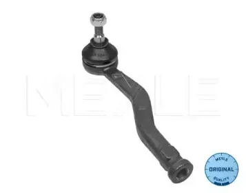 Наконечник поперечной рулевой тяги MEYLE купить