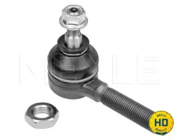 Наконечник поперечной рулевой тяги MEYLE купить