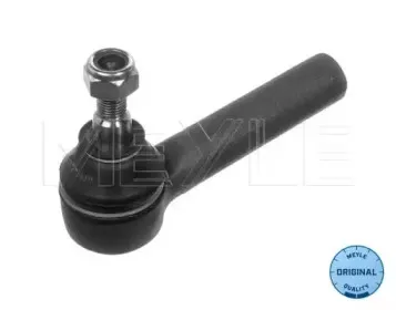 Наконечник поперечной рулевой тяги MEYLE купить