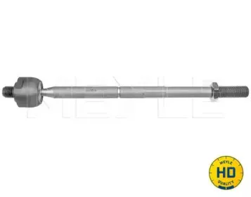 Осевой шарнир, рулевая тяга MEYLE купить