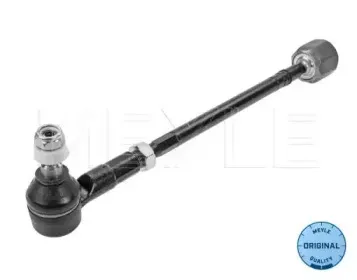 Поперечная рулевая тяга MEYLE купить