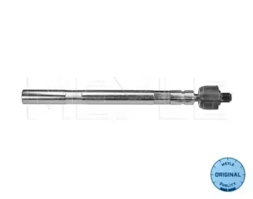 Осевой шарнир, рулевая тяга MEYLE купить