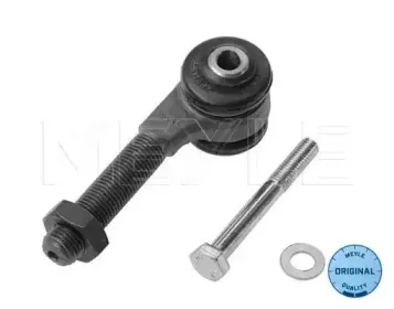 Отверстие рычага, поперечная рулевая тяга MEYLE купить