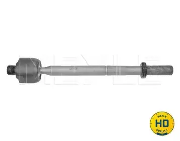 Осевой шарнир, рулевая тяга MEYLE купить