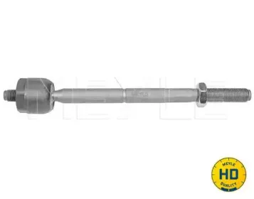 Осевой шарнир, рулевая тяга MEYLE купить