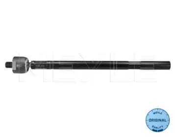 Осевой шарнир, рулевая тяга MEYLE купить