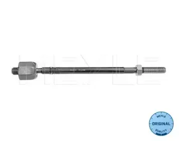 Осевой шарнир, рулевая тяга MEYLE купить