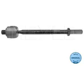 Осевой шарнир, рулевая тяга MEYLE купить