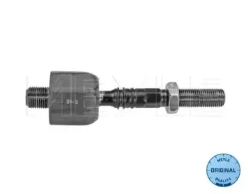 Осевой шарнир, рулевая тяга MEYLE купить