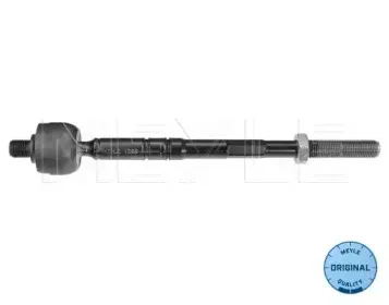 Осевой шарнир, рулевая тяга MEYLE купить