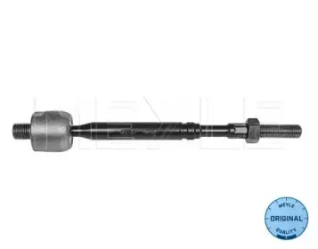 Осевой шарнир, рулевая тяга MEYLE купить