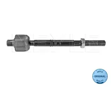 Осевой шарнир, рулевая тяга MEYLE купить