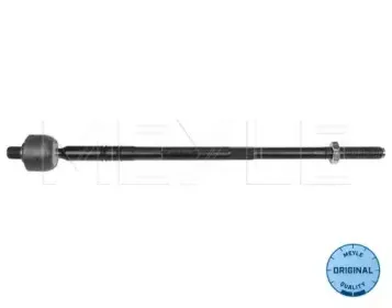 Осевой шарнир, рулевая тяга MEYLE купить