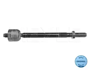 Осевой шарнир, рулевая тяга MEYLE купить