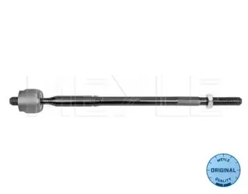 Осевой шарнир, рулевая тяга MEYLE купить