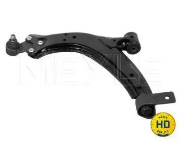 Рычаг независимой подвески колеса, подвеска колеса MEYLE купить