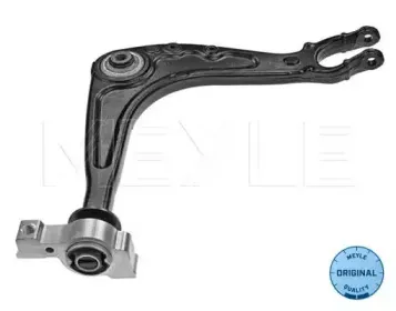 Рычаг независимой подвески колеса, подвеска колеса MEYLE купить