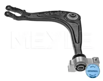 Рычаг независимой подвески колеса, подвеска колеса MEYLE купить