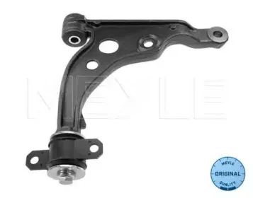 Рычаг независимой подвески колеса, подвеска колеса MEYLE купить