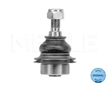 Несущий / направляющий шарнир MEYLE купить