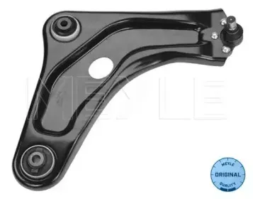 Рычаг независимой подвески колеса, подвеска колеса MEYLE купить