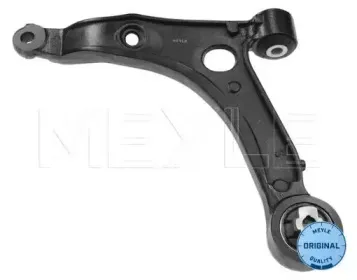Рычаг независимой подвески колеса, подвеска колеса MEYLE купить