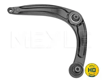 Рычаг независимой подвески колеса, подвеска колеса MEYLE купить