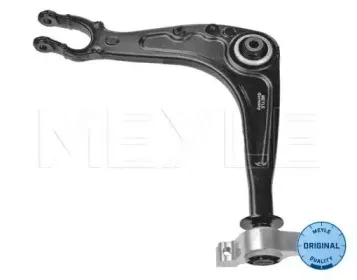 Рычаг независимой подвески колеса, подвеска колеса MEYLE купить