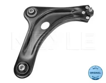 Рычаг независимой подвески колеса, подвеска колеса MEYLE купить