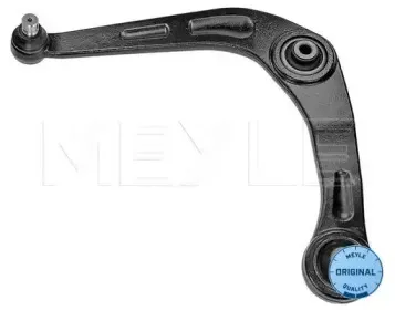 Рычаг независимой подвески колеса, подвеска колеса MEYLE купить