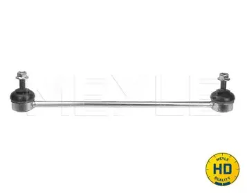 Тяга / стойка, стабилизатор MEYLE купить
