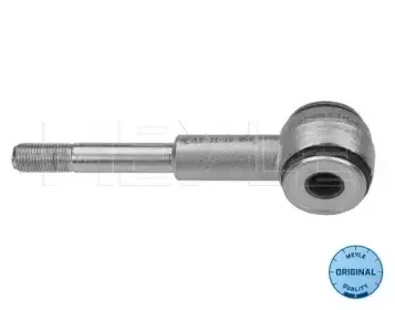 Тяга / стойка, стабилизатор MEYLE купить