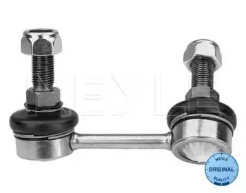 Тяга / стойка, стабилизатор MEYLE купить