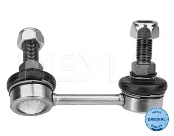 Тяга / стойка, стабилизатор MEYLE купить