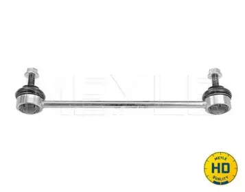 Тяга / стойка, стабилизатор MEYLE купить