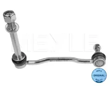 Тяга / стойка, стабилизатор MEYLE купить