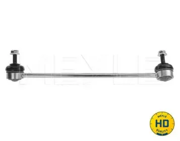 Тяга / стойка, стабилизатор MEYLE купить
