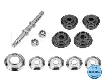 Тяга / стойка, стабилизатор MEYLE купить