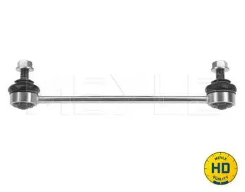 Тяга / стойка, стабилизатор MEYLE купить