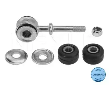 Тяга стабилизатора MEYLE купить