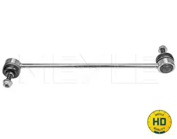 Тяга / стойка, стабилизатор MEYLE купить