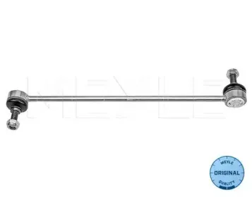 Тяга / стойка, стабилизатор MEYLE купить