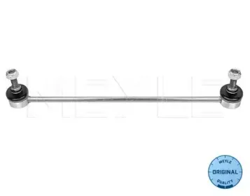 Тяга / стойка, стабилизатор MEYLE купить