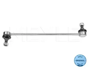 Тяга / стойка, стабилизатор MEYLE купить