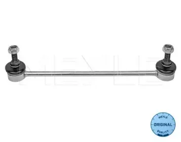 Тяга / стойка, стабилизатор MEYLE купить