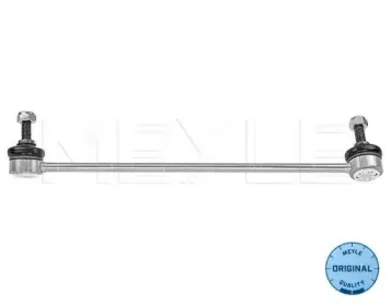Тяга / стойка, стабилизатор MEYLE купить