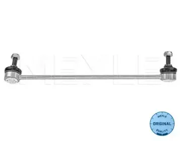 Тяга / стойка, стабилизатор MEYLE купить