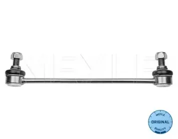 Тяга / стойка, стабилизатор MEYLE купить