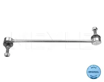 Тяга / стойка, стабилизатор MEYLE купить