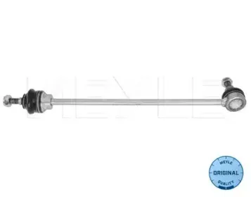 Тяга / стойка, стабилизатор MEYLE купить